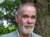 Peter Holland