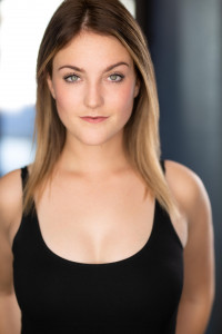 Pascale Yensen