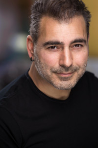 Günyol Bakoglu