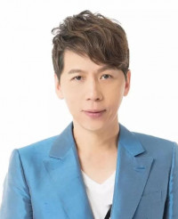 Yao Hung