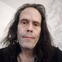 Eric Welsch