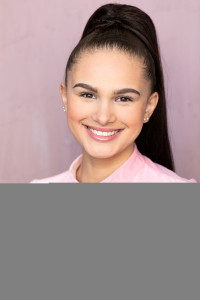 Lela Brown