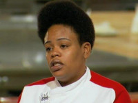 Nilka Hendricks