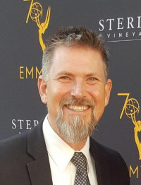 Rob Rose