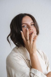 Kat Solko