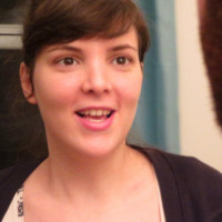 Adi Navon