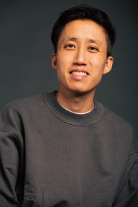 Nelson Cheng