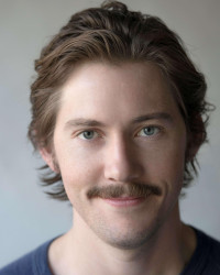 Tom Carmody