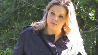 Maghan Torrence