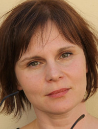 Katarina Hollá