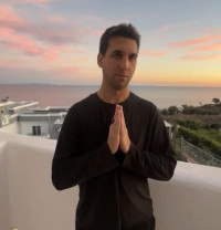 Nolan Silverstein