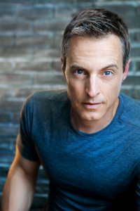 Michael Polak