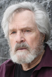 Frank Ashmore