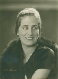 Unknown