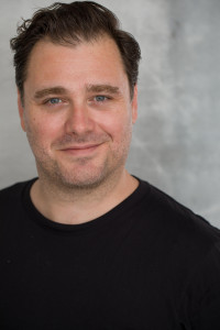 MJ Sieber