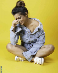 Naina Singh