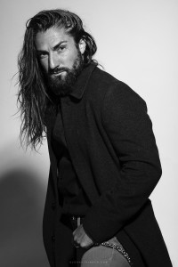 Sam Schneider