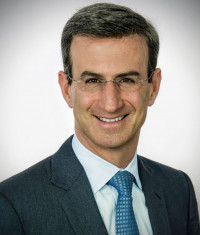 Peter Orszag