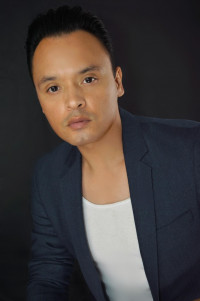 Xavier Clemente