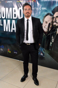 Federico Bal