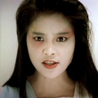 Hsiao-Mei Chang