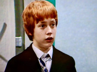 John Holmes