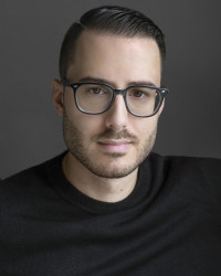 Fred Richani