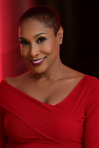 LaTonya Holmes