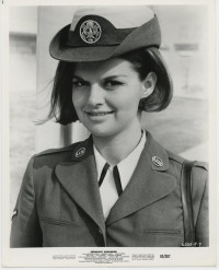 Luree Holmes