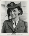 Luree Holmes