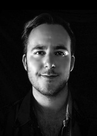 Sean E. McCarthy