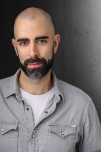 Andrew Fleming