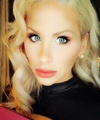 Heather Corke