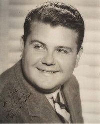 Maynard Holmes