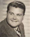 Maynard Holmes