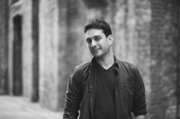 Jevan Chowdhury