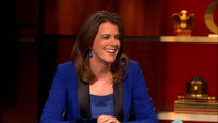 Jennifer Burns