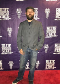 Ryan Haffey