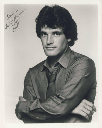 Scott Holmes