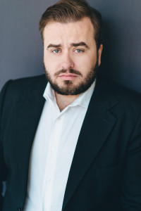 Adam Martignetti
