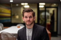 Patrick J. Murphy