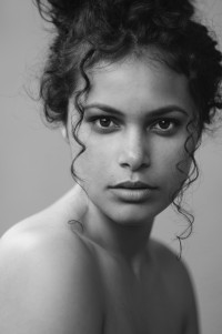 Andrea Cortés