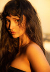 Jenna Berman