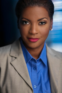 Lakisha Smith