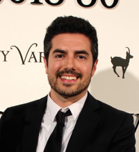 Rob Cristiano