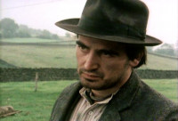 Michael Holt