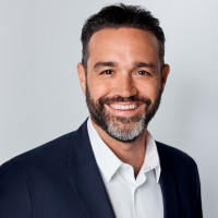 David Waldman