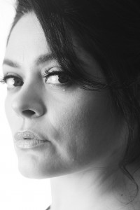 Alyssa Rodriguez