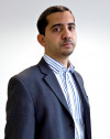 Mehdi Hasan