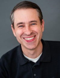 Matthew Ulm